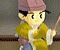 Little Tao Si - Jeu Action