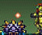 Metroid Elements - Jeu Aventure