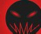 Stickman Sam 2 - Jeu Action