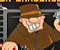 Rick Dangerous - Jeu Aventure