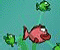 Aqua Field - Jeu Action
