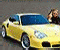 Action Driving Game - Jeu Action