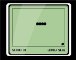 Snake - Jeu Arcade
