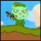 Happy Tree Friends: Flippy Attack - Jeu Tir 