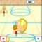 Ultimate Dodgeball - Jeu Sports