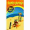 Barb-Jump - Jeu Statégie