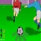 Soccer Break Away - Jeu Sports 