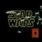 Star Ambushed - Jeu Tir
