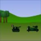German Air Force - Jeu Tir