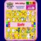 Pokemon Puzzle Challenge - Jeu Puzzle