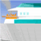 Flash Life Buoys - Jeu Aventure