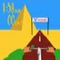 De Grote Samsamrace - Jeu Arcade