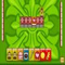 Monster Mahjong - Jeu Chance