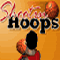 Shootin` Hoops - Jeu Sports