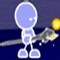 Wink The Game - Jeu Action