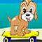 Maxim`s Adventure - Jeu Sports