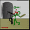 Kill the Boss - Jeu Combat