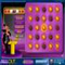 All Out - Jeu Puzzle