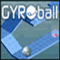 Gyro Ball - Jeu Puzzle 