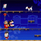 The Kungfu Statesmen - Jeu Combat