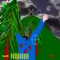 Zombie Killer 2072 AD - Jeu Tir