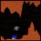 Bob`s Adventure - Jeu Aventure