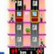 Bell Boys - Jeu Arcade