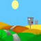 Shoot The Gatso - Jeu Tir