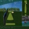 Flash Golf - Jeu Sports