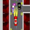 Starsky & Hutch - Jeu Voitures