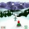 Help Guide Chuck - Jeu Sports