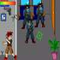 Shoot 2:Cruise Control - Jeu Tir