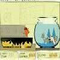 Save Them Goldfish - Jeu Aventure
