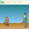 Minefield of Death - Jeu Puzzle