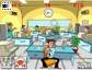 Office War 2002 - Jeu Tir