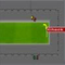Web Racing I - Jeu Voitures