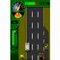 Bust A Taxi - Jeu Voitures