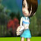 Mini Game - Jeu Sports