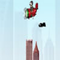 Blitz World Game - Jeu Statégie