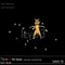 Kill the Mouse - Jeu Tir
