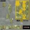 Jigsaw - Jeu Puzzle