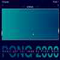 Pong 2000 - Jeu Arcade