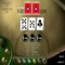 Casino - Let It Ride - Jeu Chance