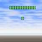 Snake - Jeu Arcade