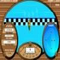 Introduction to Sailing - Jeu Sports