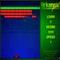 Arkanoid Flash - Jeu Arcade
