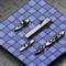 Battleships General Quarters - Jeu Statégie