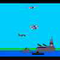 Bomb Pearl Harbour - Jeu Tir
