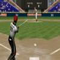 Batting Champ - Jeu Sports