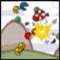 Kill the Pacman - Jeu Arcade